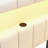 Stylish Twin Platform Bed with USB and LED, Extra Storage Options-585734732