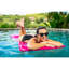 Tapis flottant pour piscine TRC-55957039