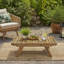Table d'appoint-131267965