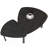 360 Degree Rotatable Modern Coffee Table-1106068343