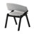 Moberg 19'' H Upholstered Armchair-1820966024