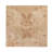 Evansdale Solid Wood Top End Table