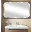 Miroir de salle de bain-1898249117-1898249118