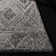 Hamm Hand Tufted Performance Geometric Rug