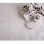 Mallorca 8" x 2.5" Ceramic Subway Tile-51974492
