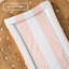 Baby Changing Mat - Hamptons-125496487