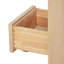 ARIEL HEPBURN 37 IN RIGHT OFFSET RECTANGULAR SINK VANITY 1,5 IN-1095873747-1076665252-1076665257