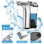 Distributeur de savon automatique sans contact