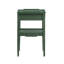Table de chevet 1 tiroir Foley Vintage