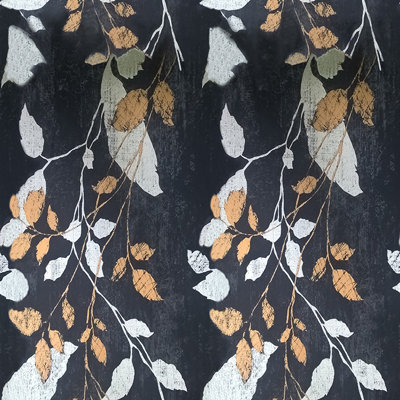 Cahner Matte Mural
