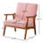 Brimer Upholstered Accent Chair-1575836440