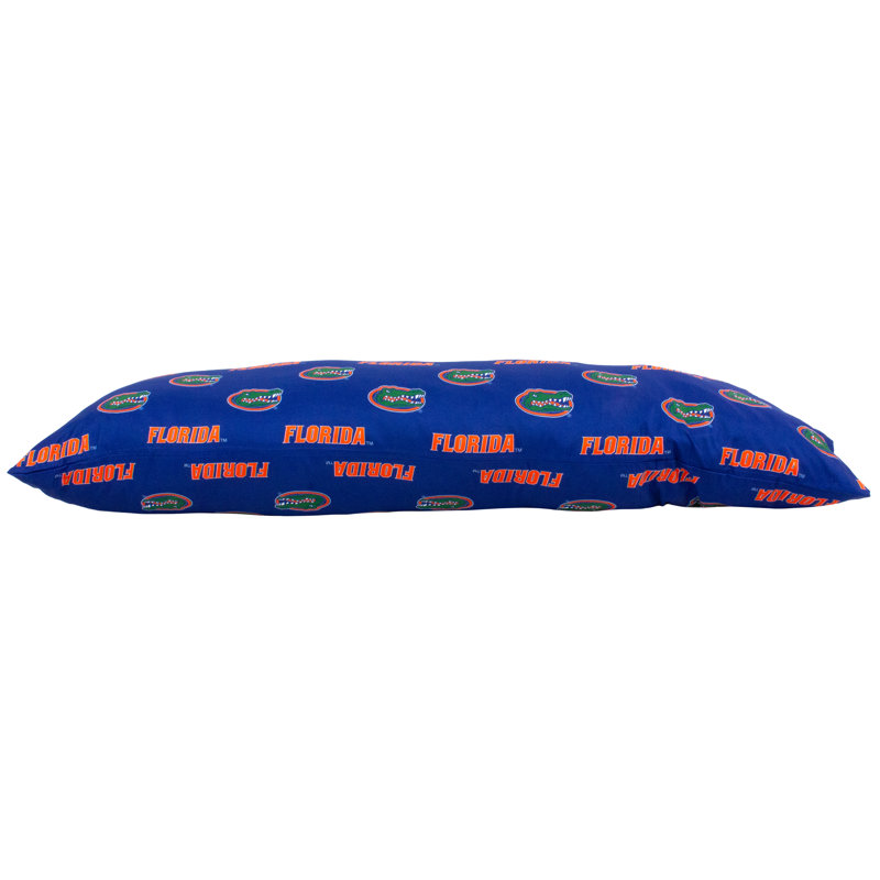 Alabama Polyester Standard, University of Florida