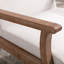 Fauteuil Mid Century-1821673033
