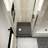SHOWER DOORS-111837202