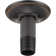Universal Showering Components Shower Arm and Flange