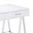 Genoveva Metal Base-1699686801-1648994404