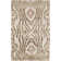 Elvera Indoor Rug
