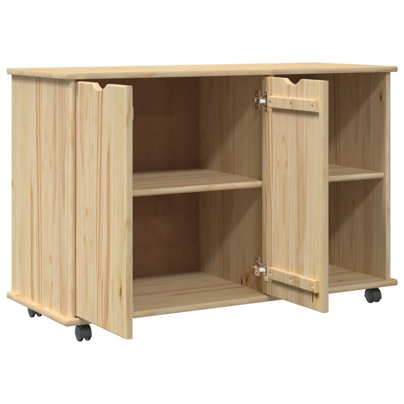 File Cabinet