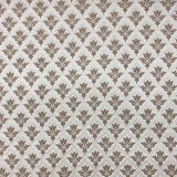 Two Tone Jacquard | Dominic Fabric_DOMINIC