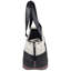 Sac de transport pour animaux Pet Life Fashion