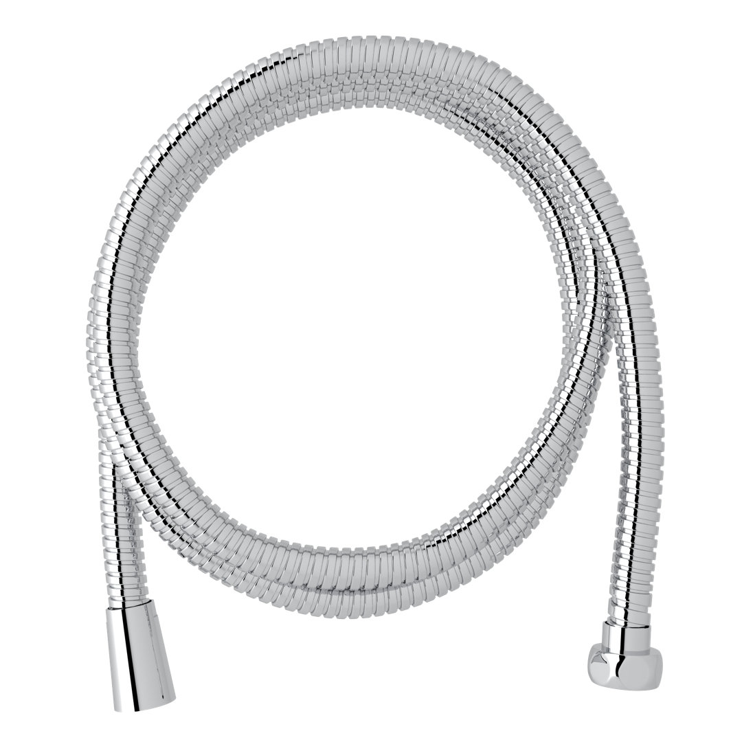 Perrin & Rowe 58" Flexible Shower Hose Perrin & Rowe 