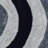 Fitts Abstract Indoor Rug-495078811