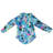 Sophia Doll Furniture & Accessories