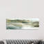 Only For A Moment by Isabelle Z - Panoramic Print on Canvas-1230242411-1230242412