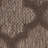 Moung Trellis Indoor/Outdoor Area Rug-1791195843