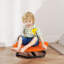 Children's Swivel Chair-1743467694