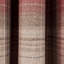 Haynie Room Darkening Curtain Pair-1688080940-1688080936