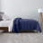 Brushed Cozy Touch Microfiber Down-Alternative Comforter-1303098017-1292386873