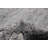 Tangier Grey Rug 5'1" x 8'0"