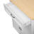 Kitchen Island with Extendable Table-632257850
