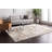 Shaniya Abstract Indoor Rug-1559421773