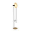 Dot Floor Lamp-68926178