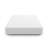 Cooling Mattress Protector ()-1136973620