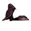 Heurtoir de porte renard-41405077-15229942