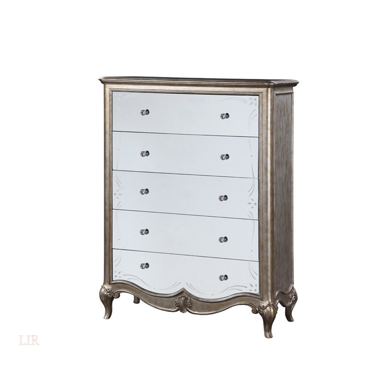 Commode Esteban