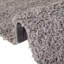 Tapis Santosha à poils longs-676724310-749810376