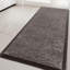 Jaidan Anti-Fatigue Non-Skid Waterproof Kitchen Mat-181347532