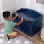 Austin Toy Box-7517394