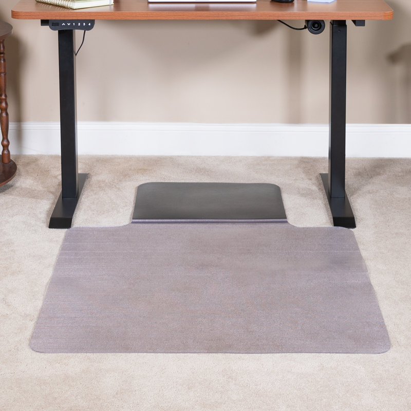 Tapis ergonomique Jackson