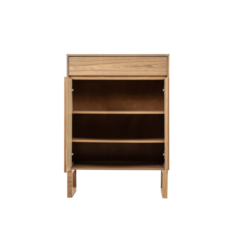 Thermia 81cm Sideboard