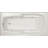 Entre 66'' x 32'' Bathtub-9228102-88750708