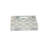 Jason Stoneware Decorative Tray-30690141
