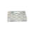 Jason Stoneware Tray - Set of 3-30690141