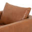 Kaya Swivel Armchair