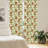 Room Darkening Curtain Pair-569927731