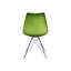 Topeka 45cm H Upholstered Side Chair-1472833441